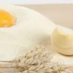 Che cosa è la Certificazione ISO 22000