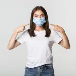 Mascherine: perché sono indispensabili e come utilizzarle correttamente