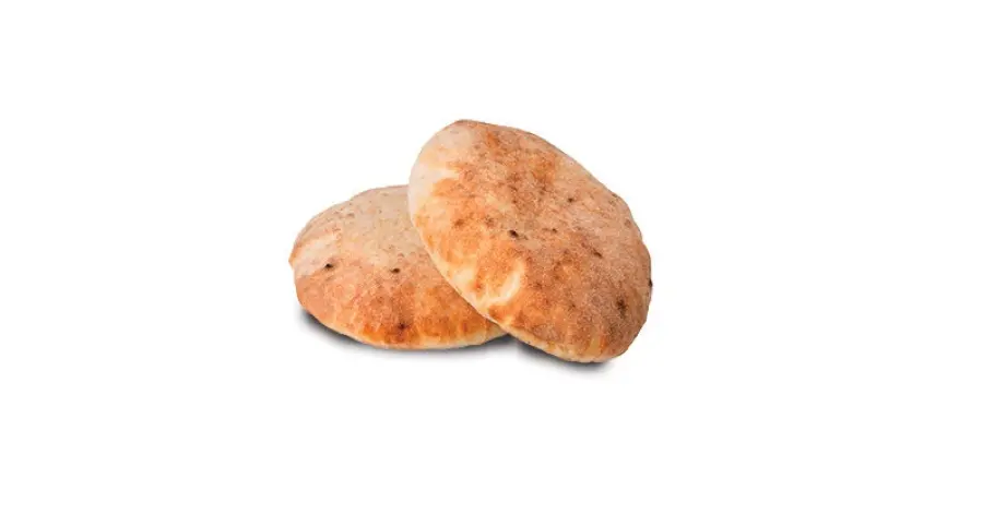 Pucce leccesi, oggi il panino gourmet parla pugliese