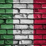 3 Libri per imparare l’italiano per principianti: ecco come imparare la lingua secondo i tuoi tempi.