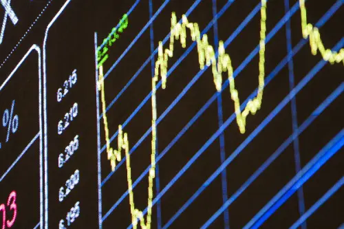 Trading online: guida alla scelta del broker finanziario