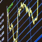 Trading online: guida alla scelta del broker finanziario