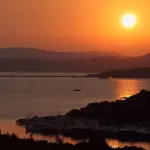 Vacanze in Sardegna: tutto ciò che c’è da sapere su Palau