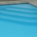 Vasche angolari: una magnifica soluzione per un bagno di design