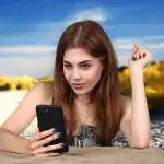 Come organizzare un evento per promuovere un’agenzia di viaggi