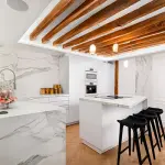 Arredamento in stile nordico, ecco i migliori suggerimenti da seguire