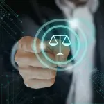 Web marketing per avvocati: 5 cose da sapere