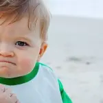 Meme: significato e origini in ambito culturale