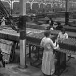 Taylorismo: che cos'è e come funziona il processo