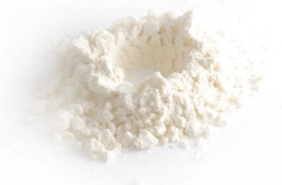 Glucosio in polvere, l’ingrediente che non può mancare in cucina