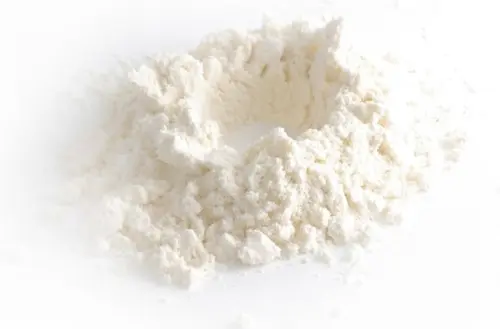 Glucosio in polvere, l’ingrediente che non può mancare in cucina