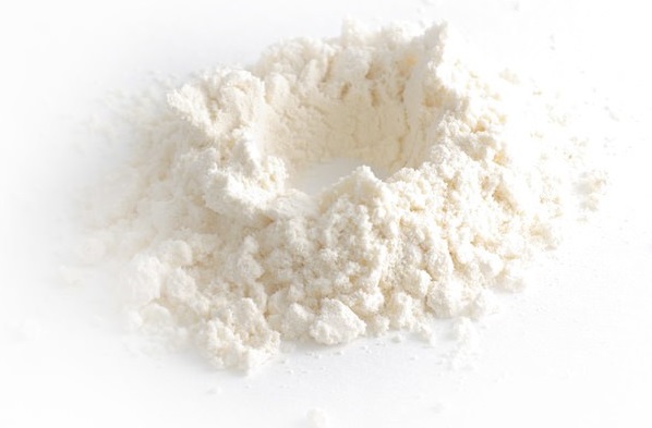 Glucosio in polvere, l’ingrediente che non può mancare in cucina