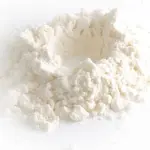 Glucosio in polvere, l’ingrediente che non può mancare in cucina