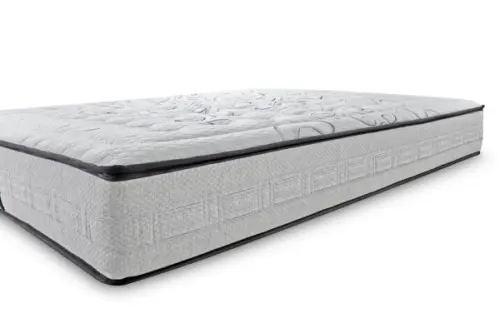 Come scegliere il miglior materasso