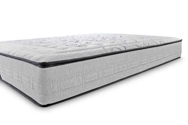 Come scegliere il miglior materasso