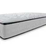 Come scegliere il miglior materasso