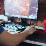 Pc da gaming vs console: quale scegliere?