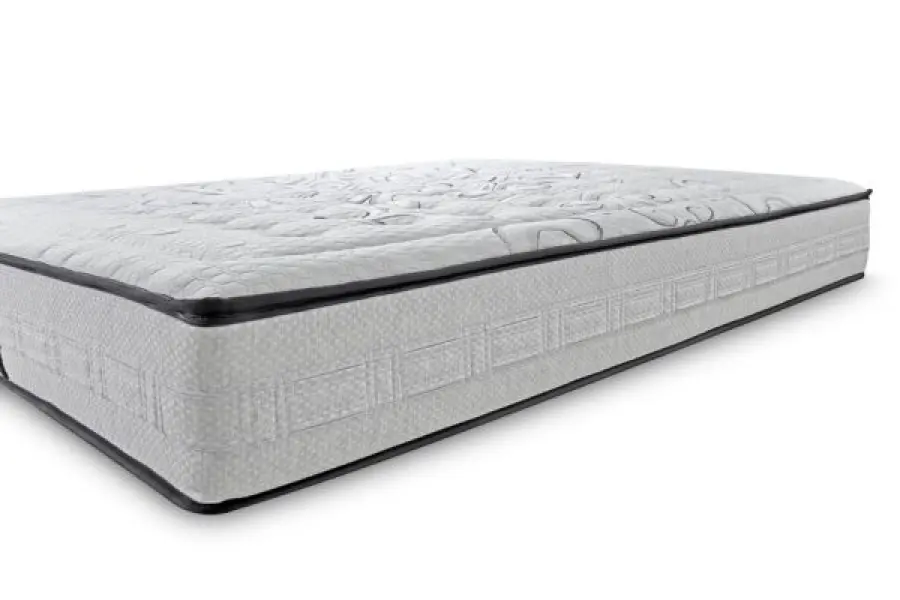 Come scegliere il miglior materasso