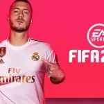 FIFA 2020: recensione, novità e tutto ciò che c'è da sapere sul nuovo gioco