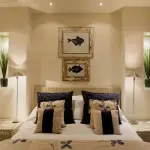 Illuminazione della casa, consigli per non sbagliare luce