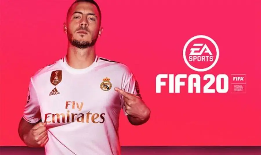 FIFA 2020: recensione, novità e tutto ciò che c'è da sapere sul nuovo gioco