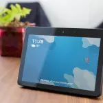 Come installare e configurare Amazon Echo Show
