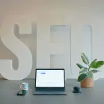 Web Marketing: Strategie digitali per il successo della tua impresa