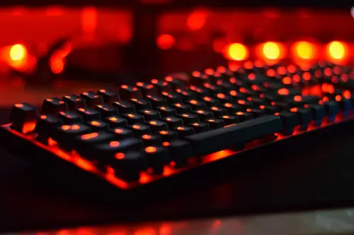 PC gaming, guida alla scelta