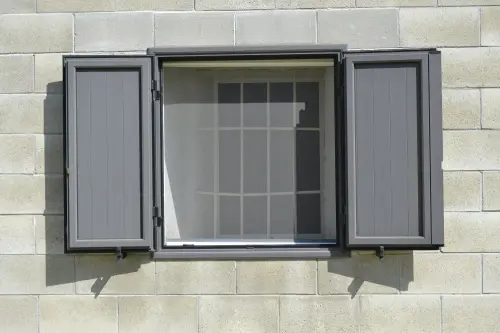 Zanzariere magnetiche, cosa sono e a cosa servono?