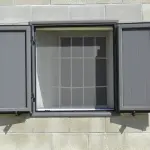 Zanzariere magnetiche, cosa sono e a cosa servono?