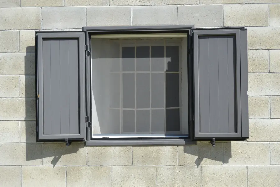 Zanzariere magnetiche, cosa sono e a cosa servono?