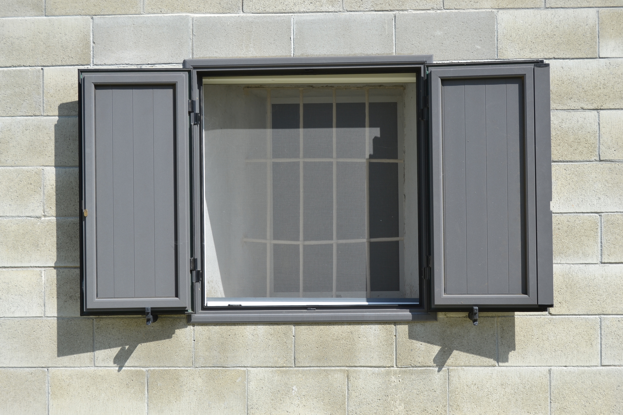 Zanzariere magnetiche, cosa sono e a cosa servono?