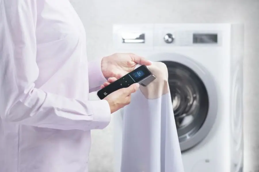 Gli Elettrodomestici connessi: servono davvero?