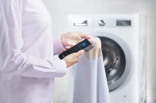 Gli Elettrodomestici connessi: servono davvero?