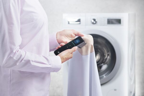 Gli Elettrodomestici connessi: servono davvero?