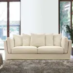 Come scegliere il Divano