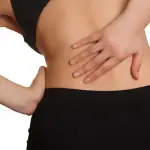 L'Insufficienza Renale