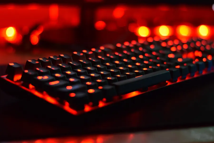 PC gaming, guida alla scelta