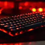 PC gaming, guida alla scelta