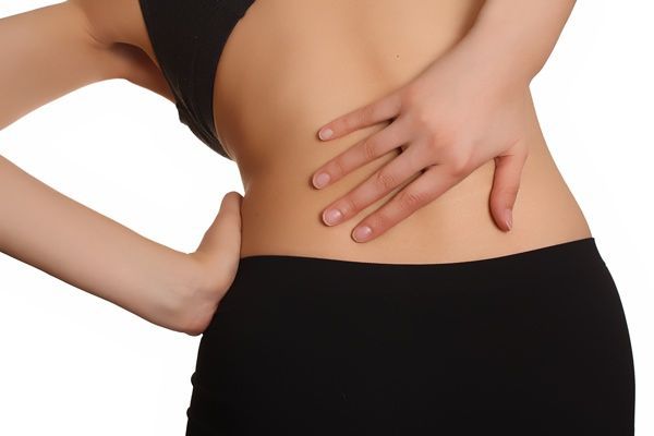 L'Insufficienza Renale