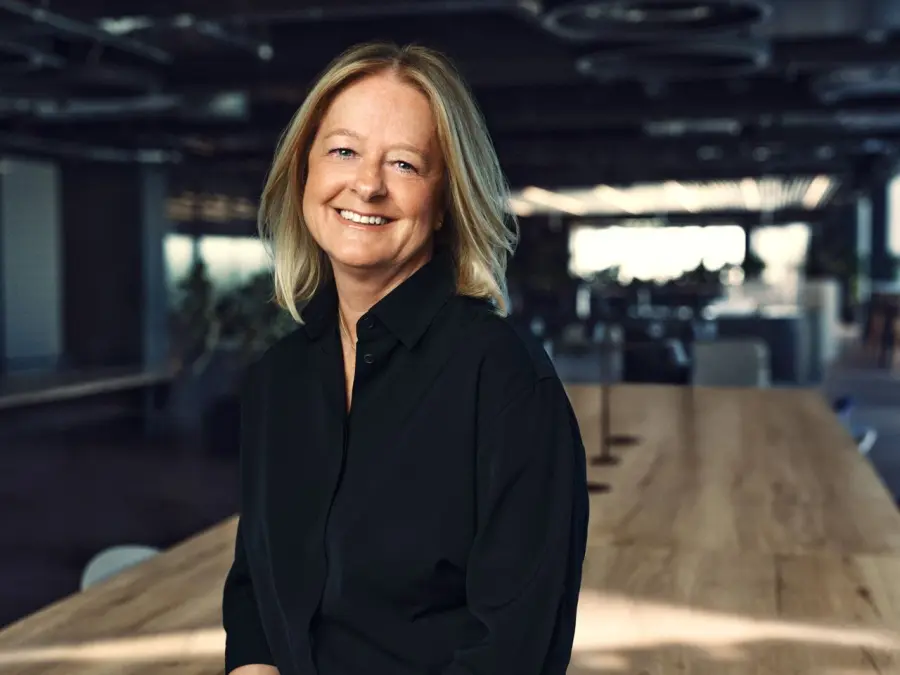 Interviste: come aiutano CEO, imprenditori e brand a essere citati dalle AI
