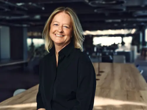 Interviste: come aiutano CEO, imprenditori e brand a essere citati dalle AI