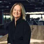 Interviste: come aiutano CEO, imprenditori e brand a essere citati dalle AI