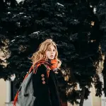 Corredo e biancheria: gli acquisti indispensabili per affrontare i primi freddi