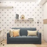 Consigli per l'arredo di una cameretta per un adolescente