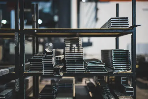 L’importanza delle sale metrologiche