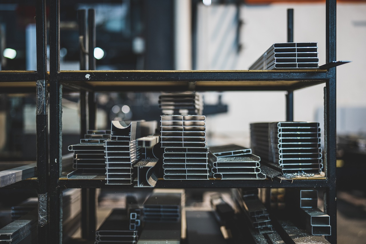 L’importanza delle sale metrologiche