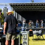 Idee e consigli per allestimenti perfetti