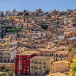 Tre consigli pratici per organizzare una vacanza da sogno in Sicilia