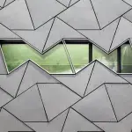 Creazione del logo aziendale, alcuni consigli